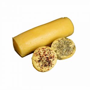 queso provolone colombia
