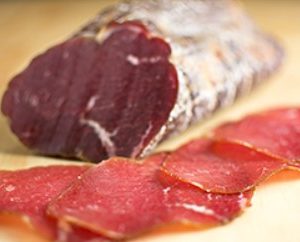 Bresaola Le Calvane