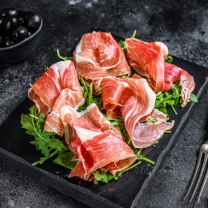 Prosciutto Le Calvane: todo lo que debes saber sobre este manjar italiano